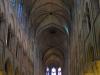 Inside Notre Dame
